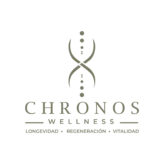 chronoswellness.mx