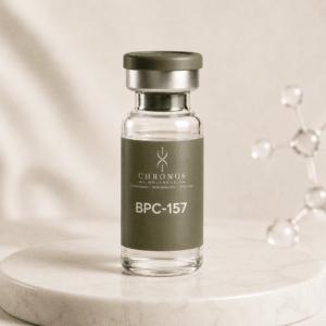 BPC-157