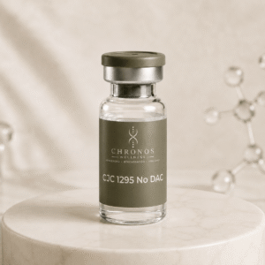 CJC-1295 No DAC