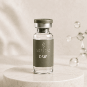 DSIP