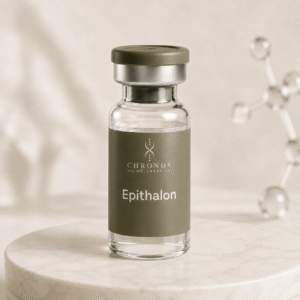 Epithalon