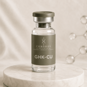 GHK-CU