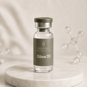 Glow70