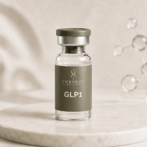 GLP1