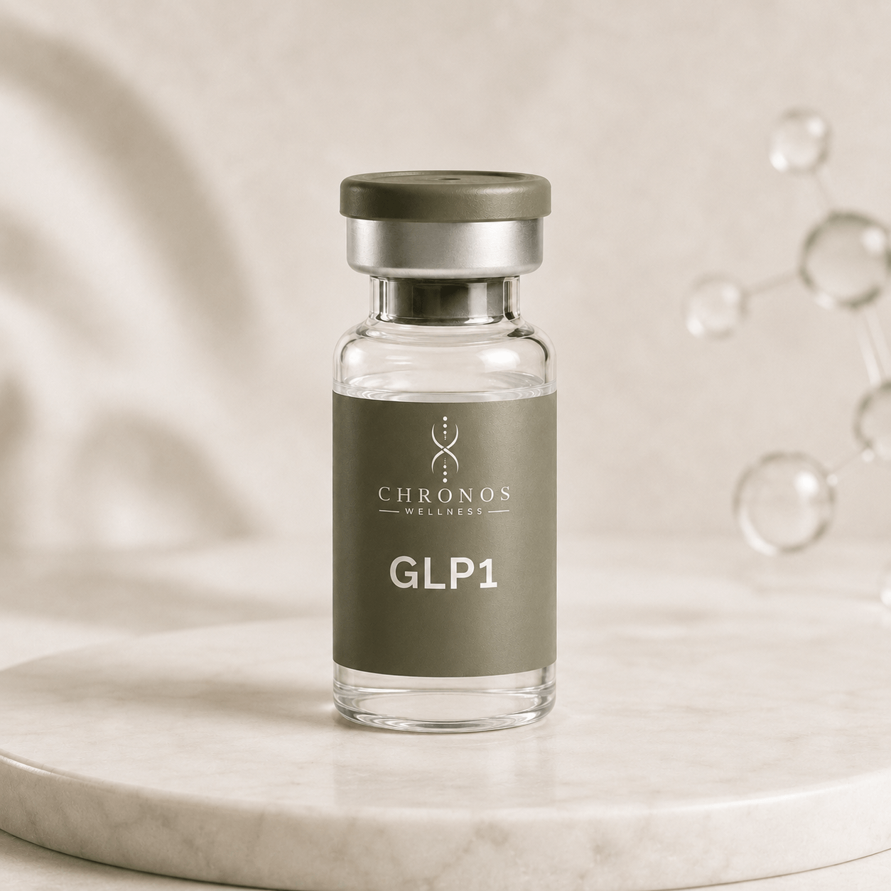 GLP1