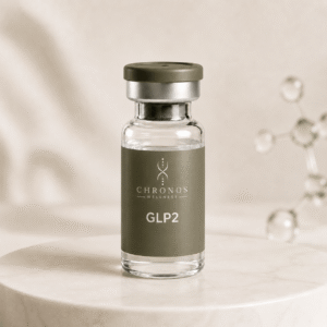 GLP2