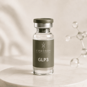GLP3