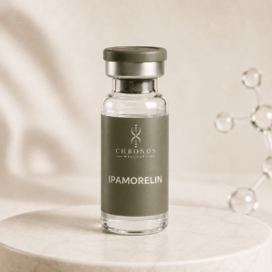 Ipamorelin
