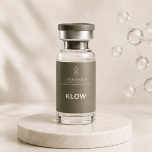 KLOW