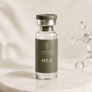 MT-1