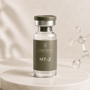 MT-2