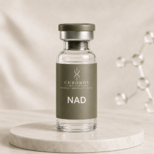 NAD