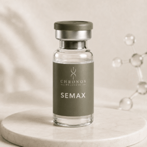 Semax