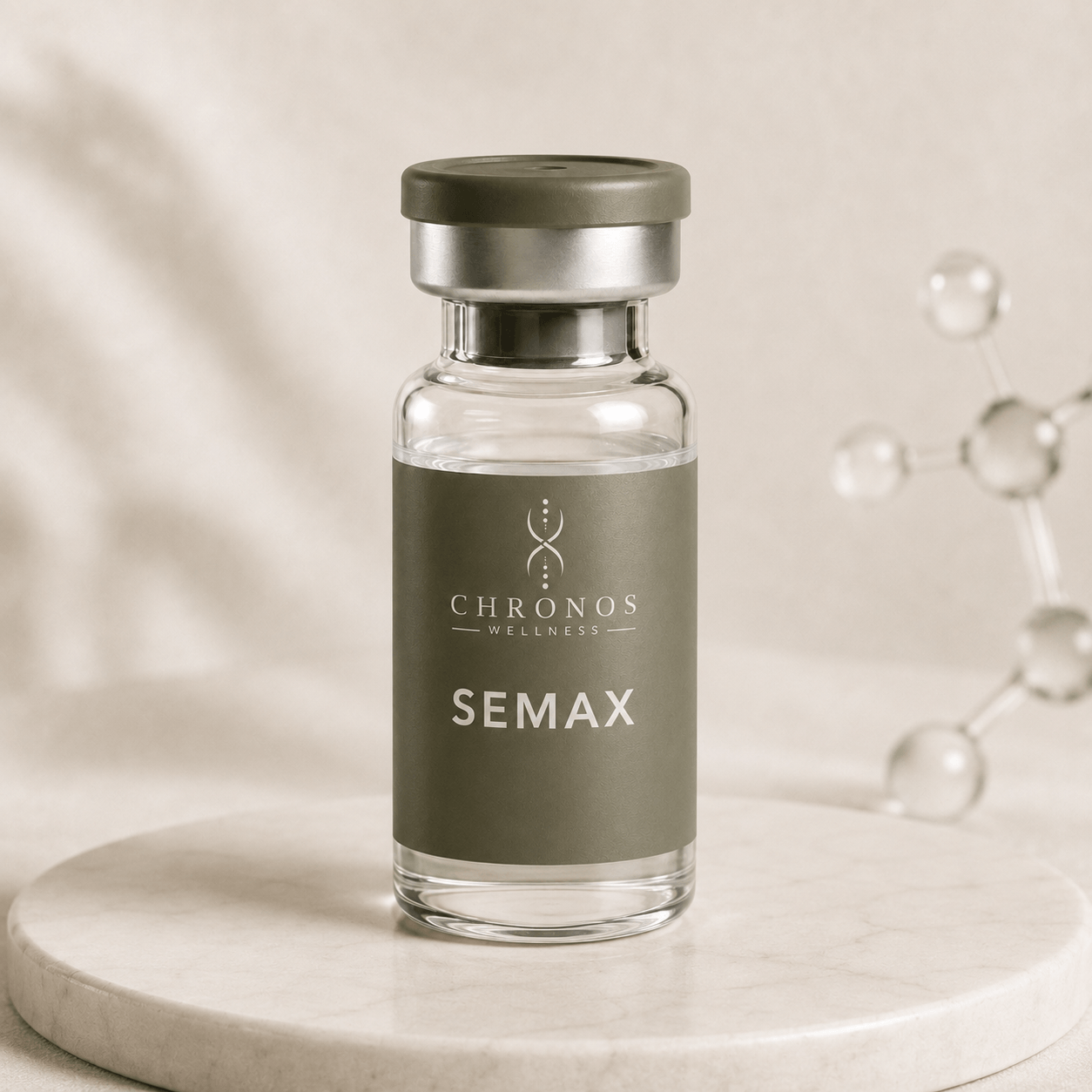 Semax